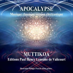 Download track Genèse Muttikoa