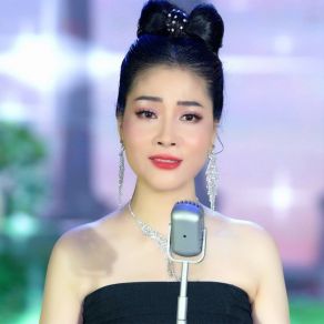 Download track Lòng Dạ Con Người # 1 Nhu Quynh