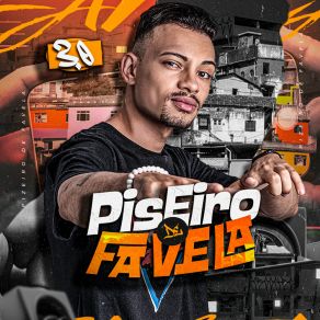 Download track Já Tem Um Final Victor MeiraManim Vaqueiro