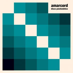 Download track Disco Psichedelico Amarcord