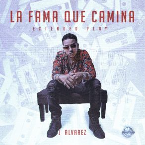 Download track Nana J ÁlvarezCarlitos Rossy, Genio El Mutante, Jonna Torres