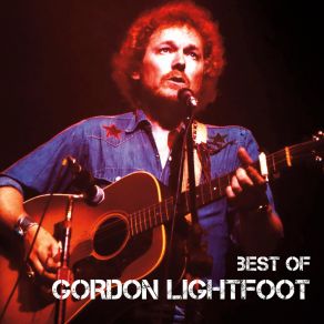 Download track The Last Time I Saw Her Gordon Lightfoot