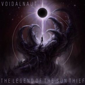 Download track Waves Voidalnaut