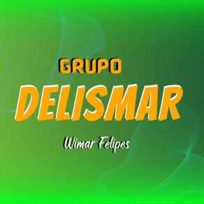 Download track Dime Por Favor Grupo Delizmar