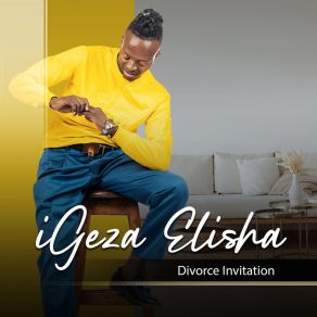 Download track Themba Lami Igeza Elisha