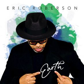 Download track The Hospital Song Eric Roberson