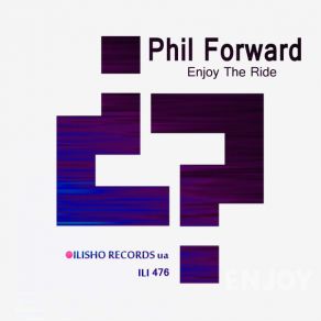 Download track The Chosen Few (Original Mix) Phil Forward