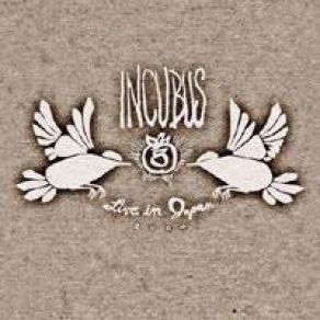 Download track Wish You Were Here Incubus