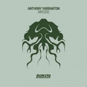 Download track Aircode Transient Motion Remix Anthony Yarranton