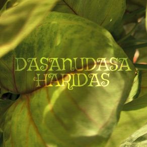 Download track Haridas Dasanudasa