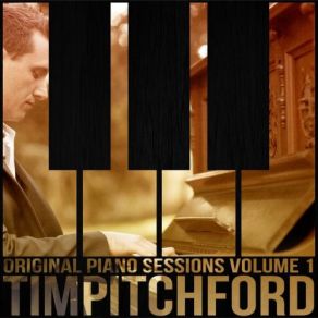 Download track I Always Know Tim Pitchford