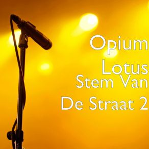 Download track Op Me Grind Opium Lotus