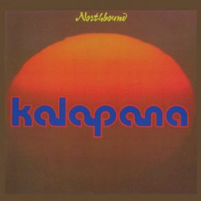 Download track Merry Go Round (Remastered) Kalapana