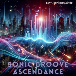 Download track Electric Enigma Resonance BeatMorphic Maestro