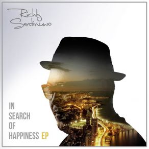 Download track In Search Of Happiness Richly Sentinuwo