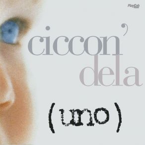 Download track Time Zones Ciccon'delaFabrizio Mandolini