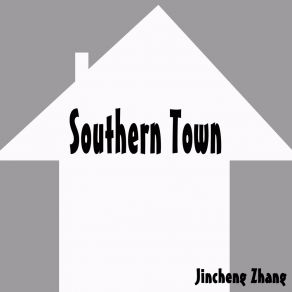 Download track Met That Woman Jincheng Zhang