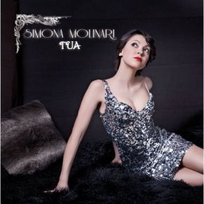 Download track La Verita' Simona Molinari