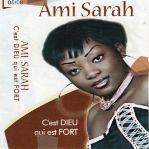 Download track Méfions Nous Des Amis (Remix) Ami Sarah