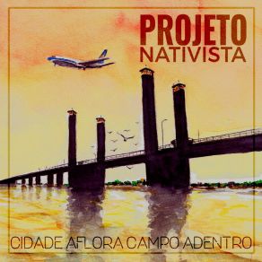 Download track Orgulho Gaúcho Projeto Nativista