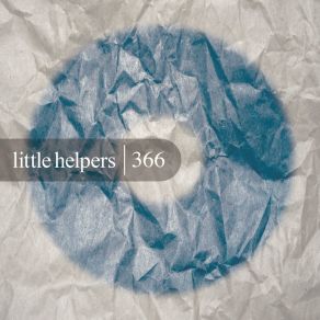 Download track Little Helper 366-5 Duky