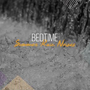 Download track Perfect Rain Sleeping Sound