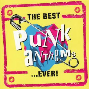 Download track Orgasm Addict Buzzcocks