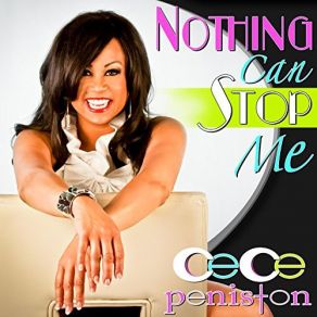 Download track Nothing Can Stop Me Ignite