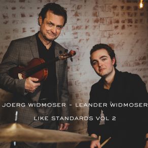 Download track No One Is Like You Joerg Widmoser