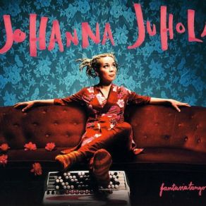 Download track Downshifting Johanna Juhola