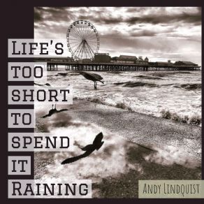 Download track Give It Too God Andy Lindquist