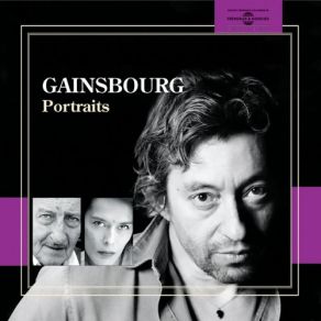 Download track Amours Des Feintes Maurice Garrel