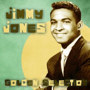 Download track I Love You So (Remastered) Jimmy Jones