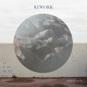 Download track Night In Town (Rework) Joma Route