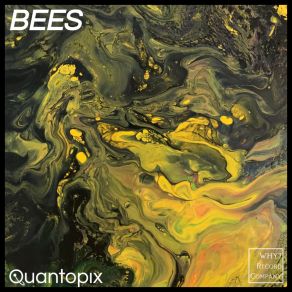 Download track Enter The Hive Quantopix