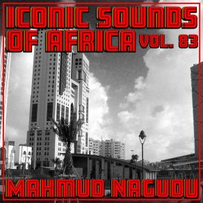 Download track Na Yi Biyayyar Zuciya Mahmud Nagudu