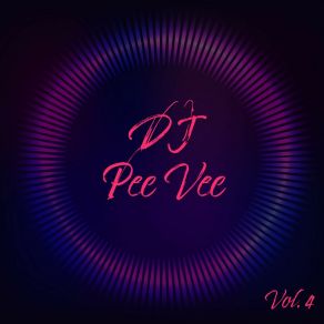 Download track Spices For The Road DJ Pee Vee