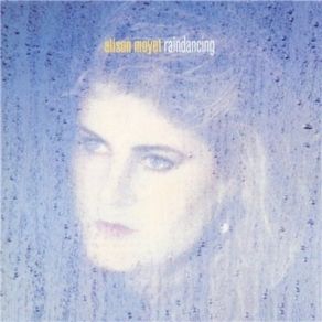 Download track When I Say (No Giveaway) [2016 Remastered] Alison Moyet