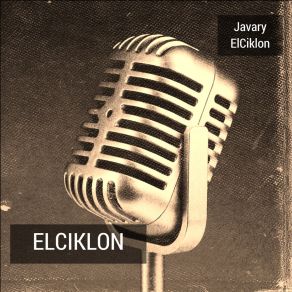 Download track Travesuras Choke Javary ElCiklon