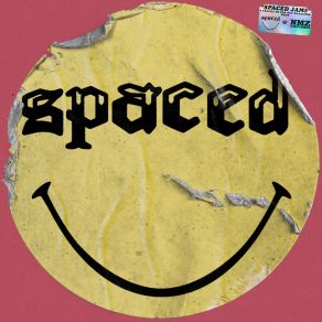 Download track Prove You Wrong Spaced