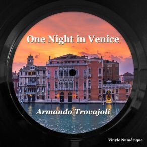 Download track Voga Voga Armando Trovajoli