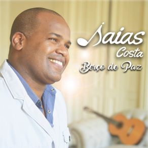 Download track Nossa Amizade Isaias Costa