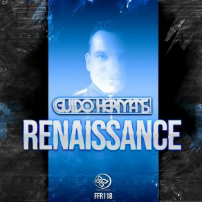 Download track Father Forgive Them (Four Seasons Mix) Guido Hermans