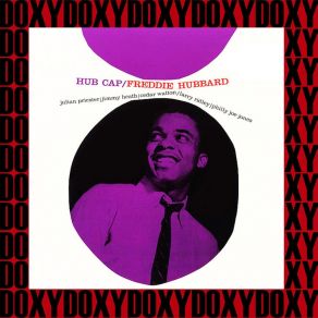 Download track Osie Mae Freddie Hubbard