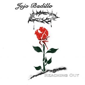 Download track Seeing Clear Jojo Badillo