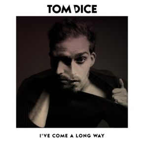 Download track One Woman Lover Tom Dice