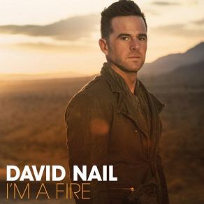 Download track Easy Love David Nail