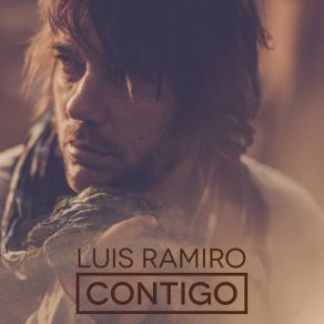 Download track Contigo Luis Ramiro