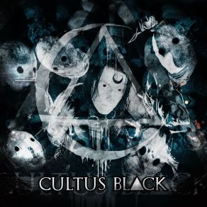 Download track Nevermine Cultus Black