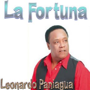 Download track Besos Y Caricias Leonardo Paniagua